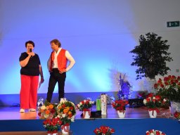 fruhling 13.04.24 16